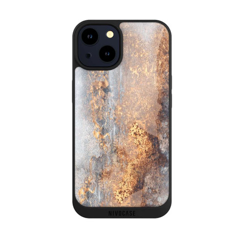 Apple iPhone 14 NIVOpure Nebel