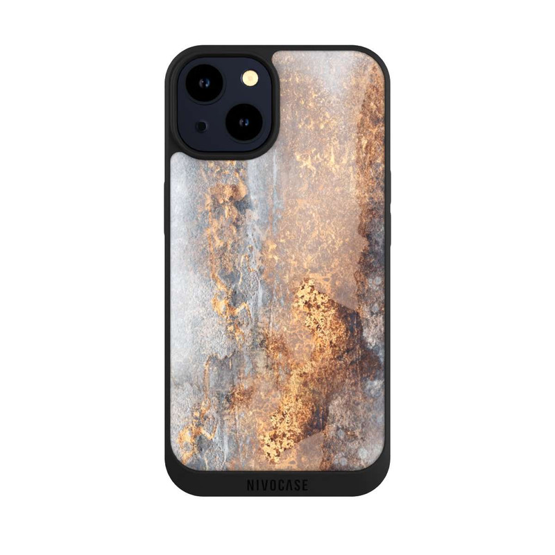 iPhone 14 NIVOpure Brouillard