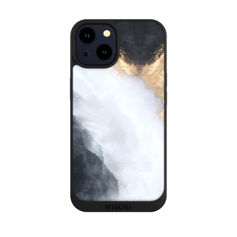 iPhone 14 NIVOpure Strom