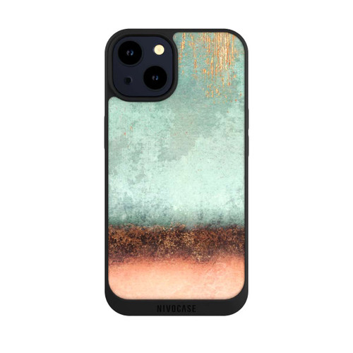 Apple iPhone 14 NIVOpure Sommer