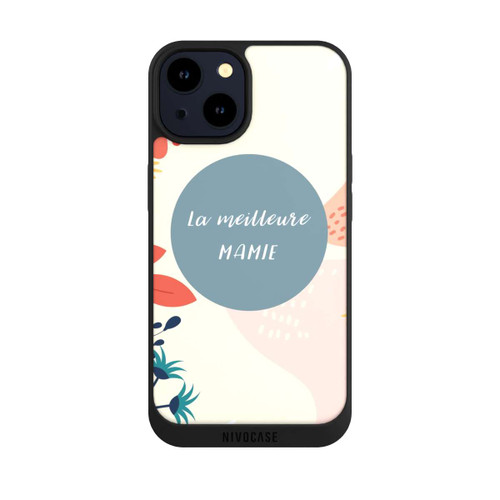 Apple iPhone 14 NIVOpure La Meilleure Mamie