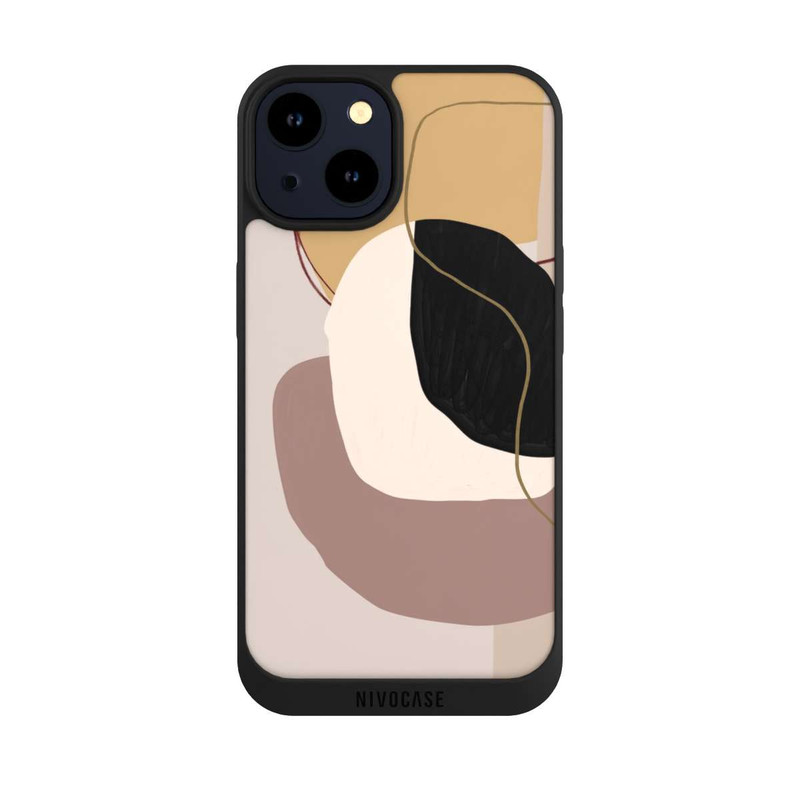 iPhone 14 NIVOpure Graphique 266