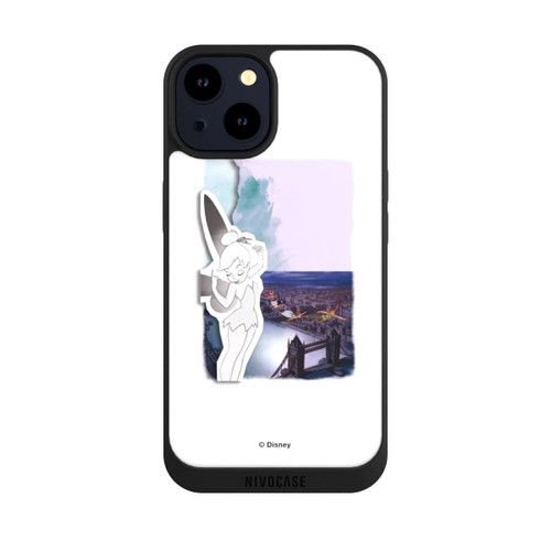 Apple iPhone 14 NIVOpure Tinkerbell Flying