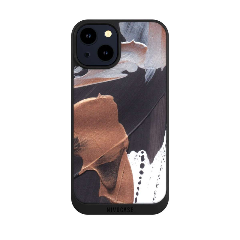 iPhone 14 NIVOpure Schöner Fehler