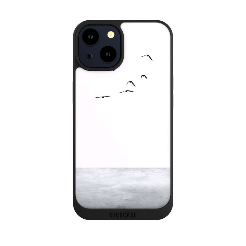 iPhone 14 NIVOpure L'océan