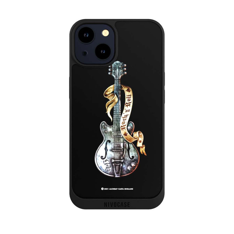 iPhone 14 NIVOpure Rockit 56