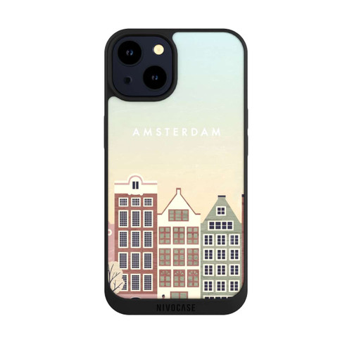Apple iPhone 14 NIVOpure Amsterdam Katinka Reinke
