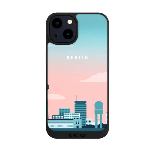 Apple iPhone 14 NIVOpure Berlin Katinka Reinke