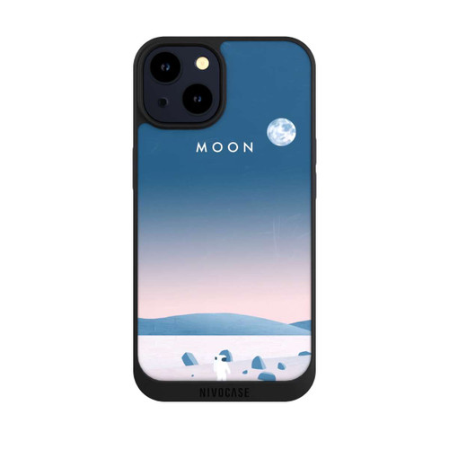 Apple iPhone 14 NIVOpure Moon Katinka Reinke