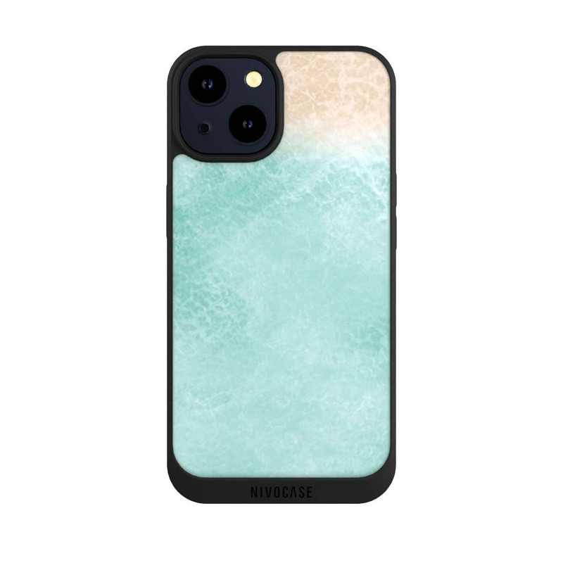 iPhone 14 NIVOpure Beach 24_7