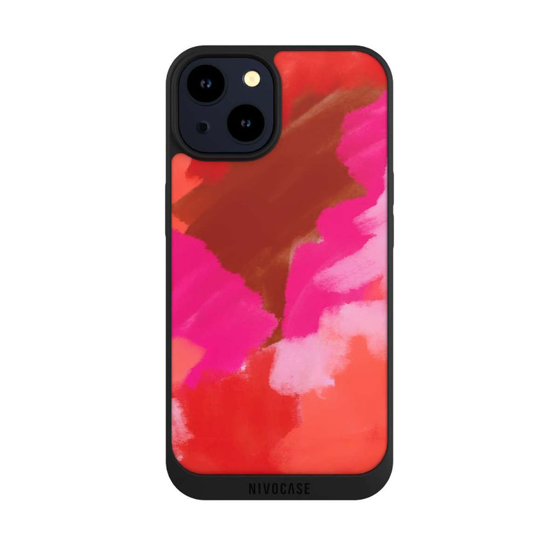 iPhone 14 NIVOpure Das ist Liebe