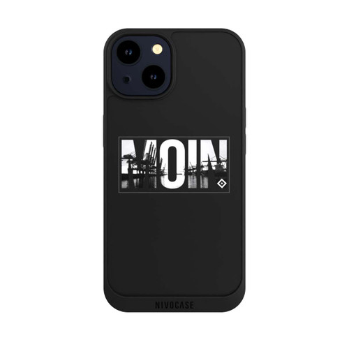 Apple iPhone 14 NIVOpure HSV MOIN