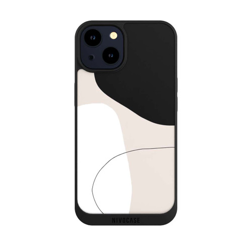 Apple iPhone 14 NIVOpure Pairing-Anastasia Sawall