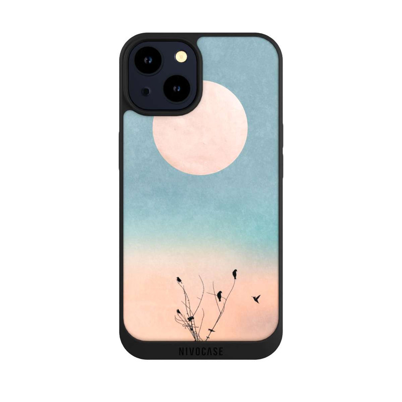 iPhone 14 NIVOpure Réveil en douceur 1