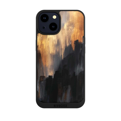 Apple iPhone 14 NIVOpure Hoffnung
