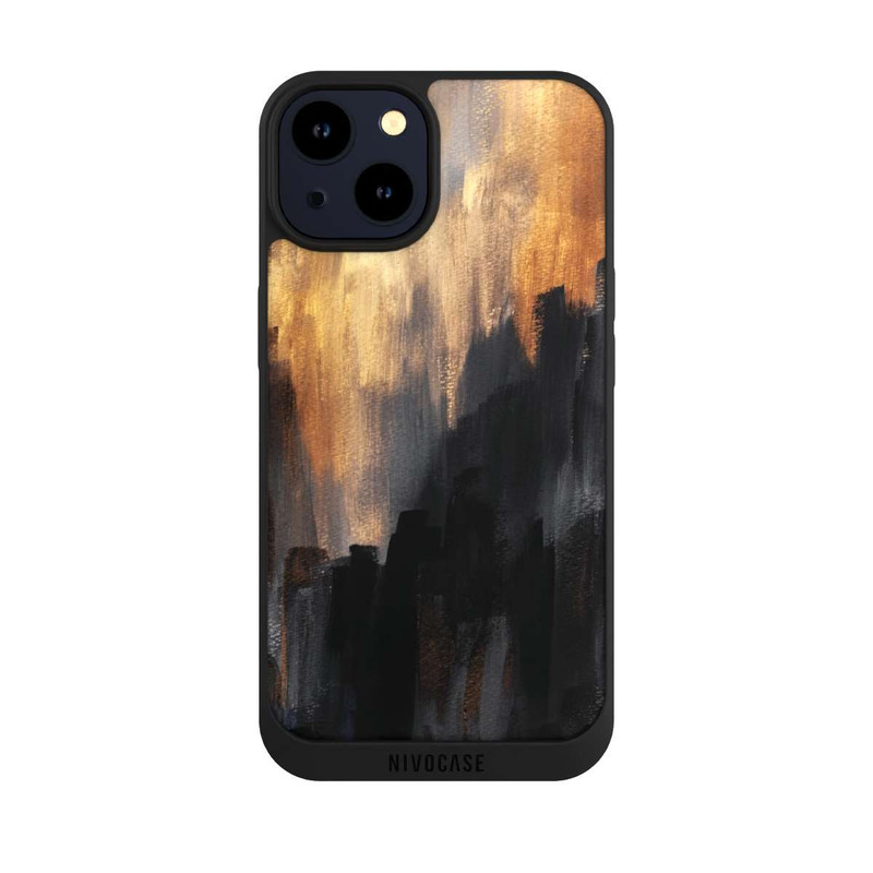 iPhone 14 NIVOpure Hoffnung