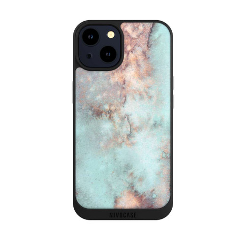 Apple iPhone 14 NIVOpure Innerer Weltraum
