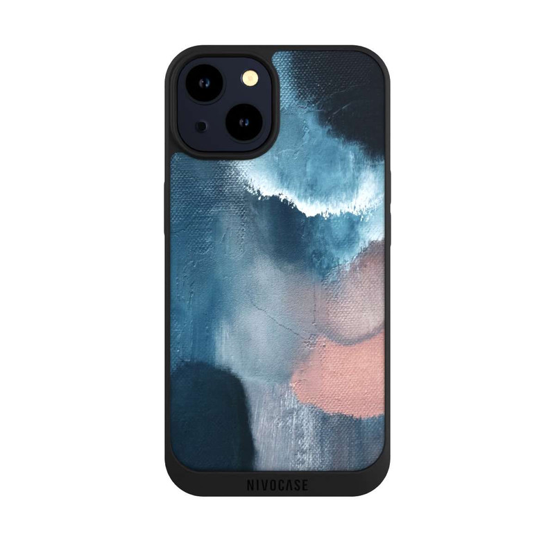 iPhone 14 NIVOpure Tourmente