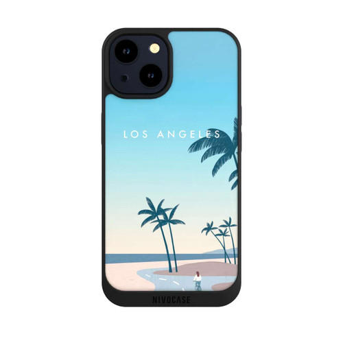 Apple iPhone 14 NIVOpure Los Angeles Katinka Reinke