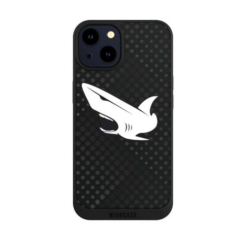 Apple iPhone 14 NIVOpure Kölner Haie