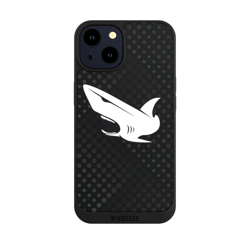 iPhone 14 NIVOpure Kölner Haie
