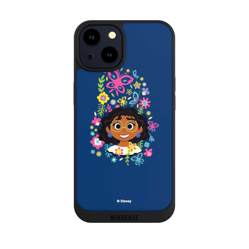 iPhone 14 NIVOpure Mirabel - Encanto