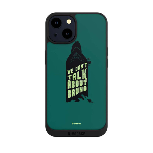 Apple iPhone 14 NIVOpure We don't talk about Bruno