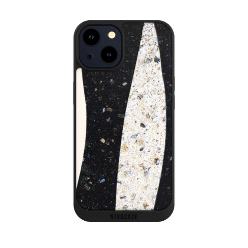 Apple iPhone 14 NIVOpure In Between
