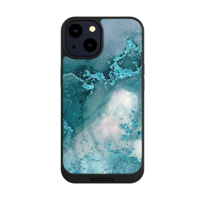 iPhone 14 NIVOpure Alcohol Ink 3