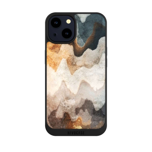 Apple iPhone 14 NIVOpure Moments Colors