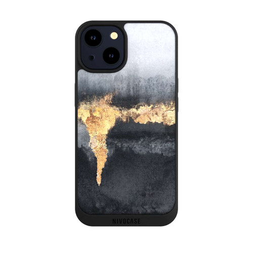 Apple iPhone 14 NIVOpure Uneasy