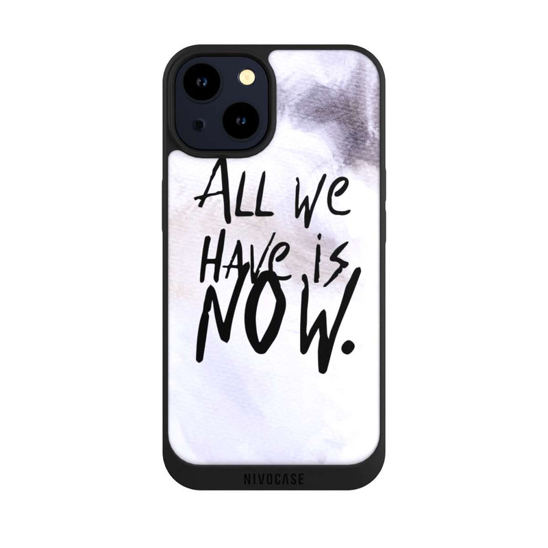 iPhone 14 NIVOpure All We Have