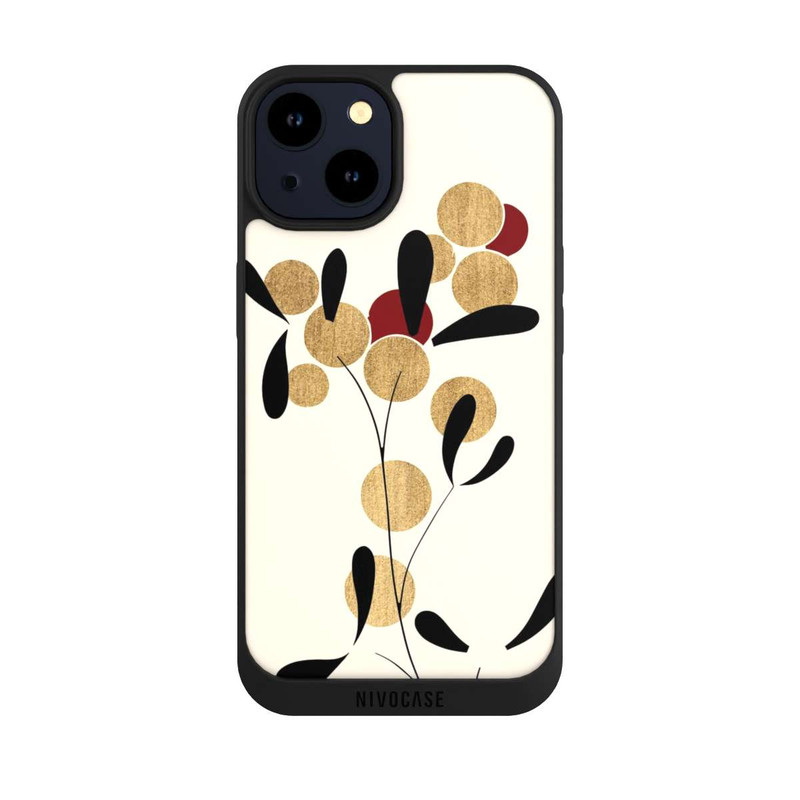 iPhone 14 NIVOpure Idea No. 21