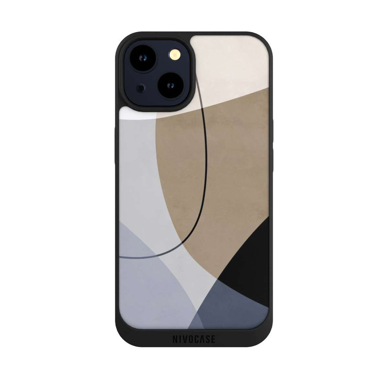 iPhone 14 NIVOpure Grafik 210