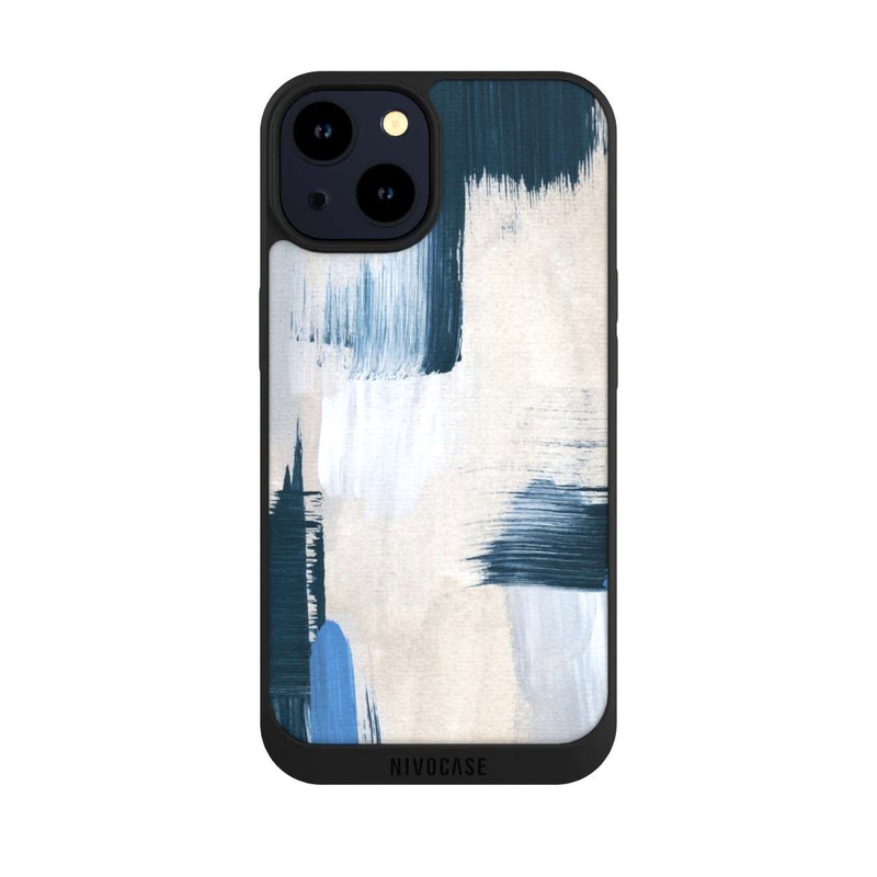 iPhone 14 NIVOpure Untitled 1
