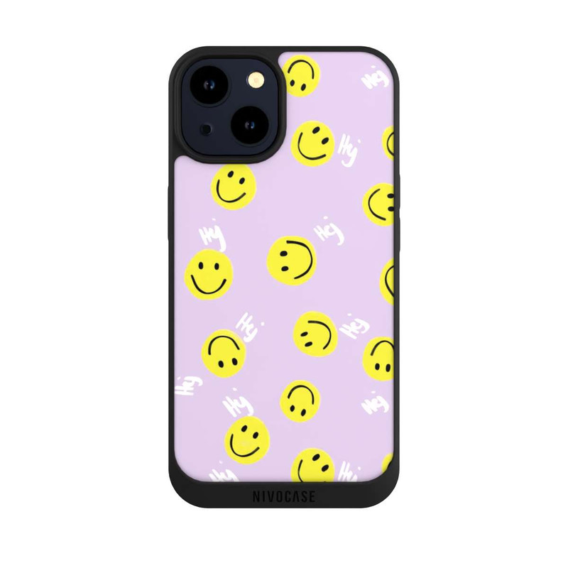 iPhone 14 NIVOpure Hej Sourire