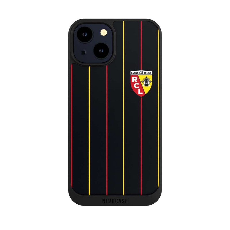 iPhone 14 NIVOpure RCL Maillot Extérieur 23/24
