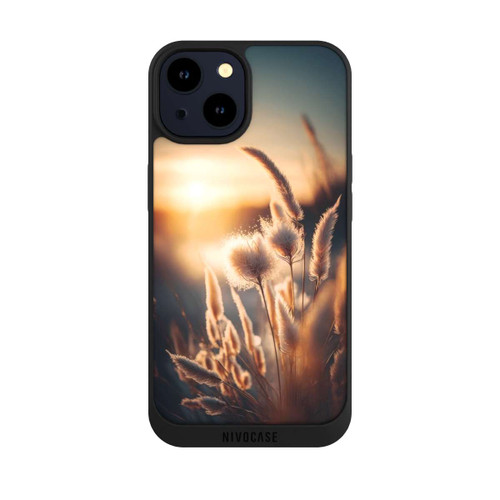 Apple iPhone 14 NIVOpure Beautiful Back Light with AI