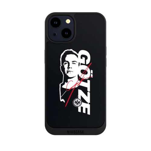 Apple iPhone 14 NIVOpure M. Götze