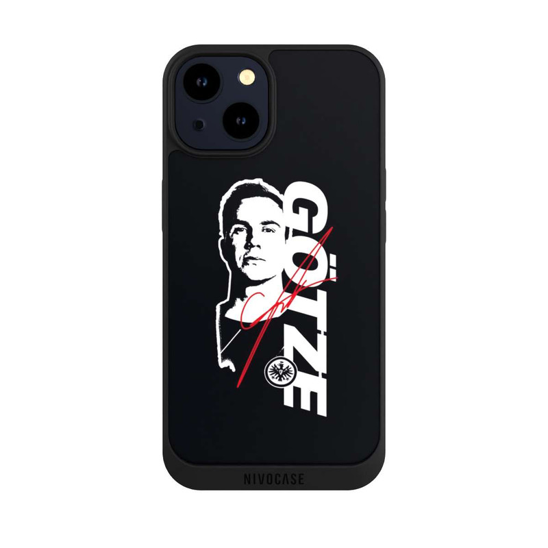 iPhone 14 NIVOpure M. Götze