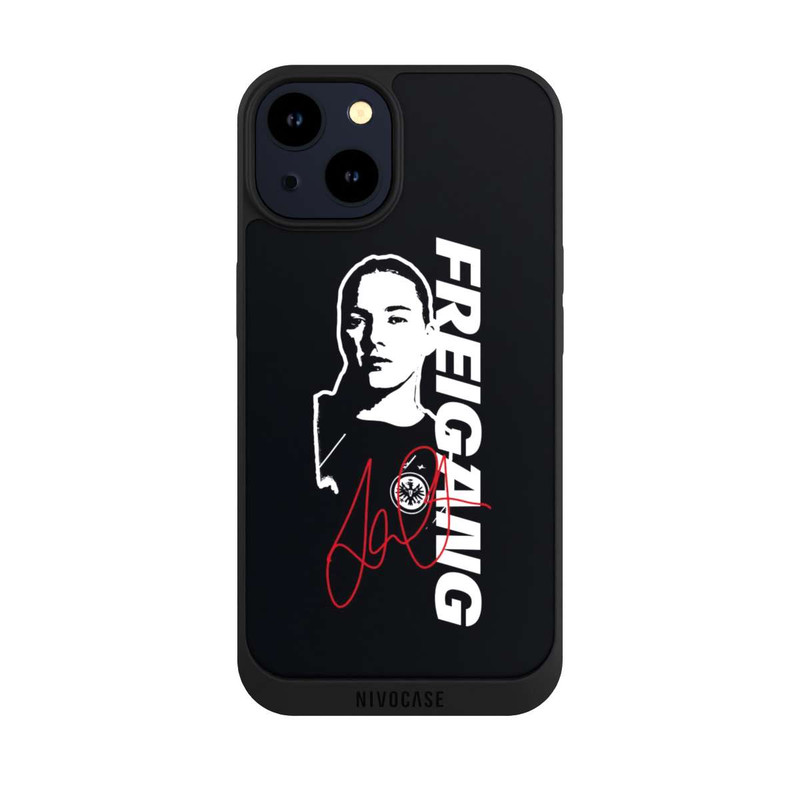 iPhone 14 NIVOpure L. Freigang
