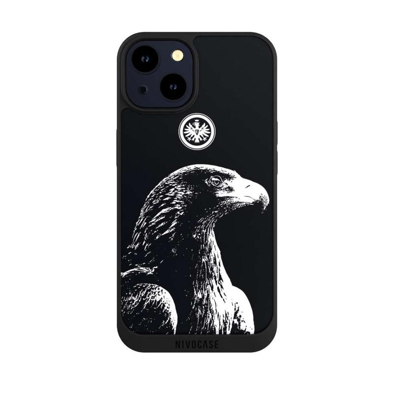 iPhone 14 NIVOpure SGE Attila
