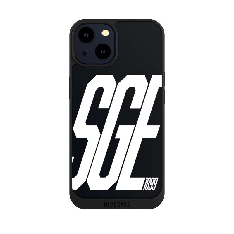 iPhone 14 NIVOpure SGE 1899