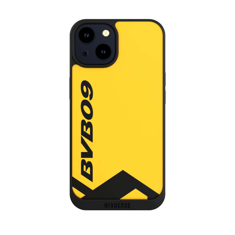 iPhone 14 NIVOpure BVB09