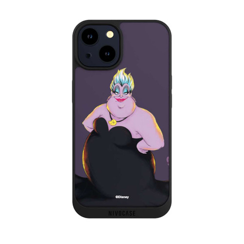 Apple iPhone 14 NIVOpure Ursula