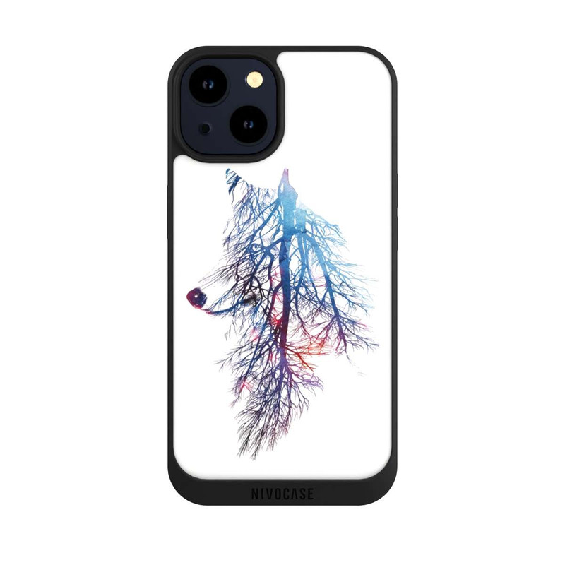 iPhone 14 NIVOpure My Roots