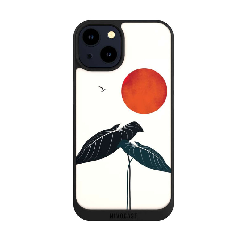 iPhone 14 NIVOpure Dreaming At Night