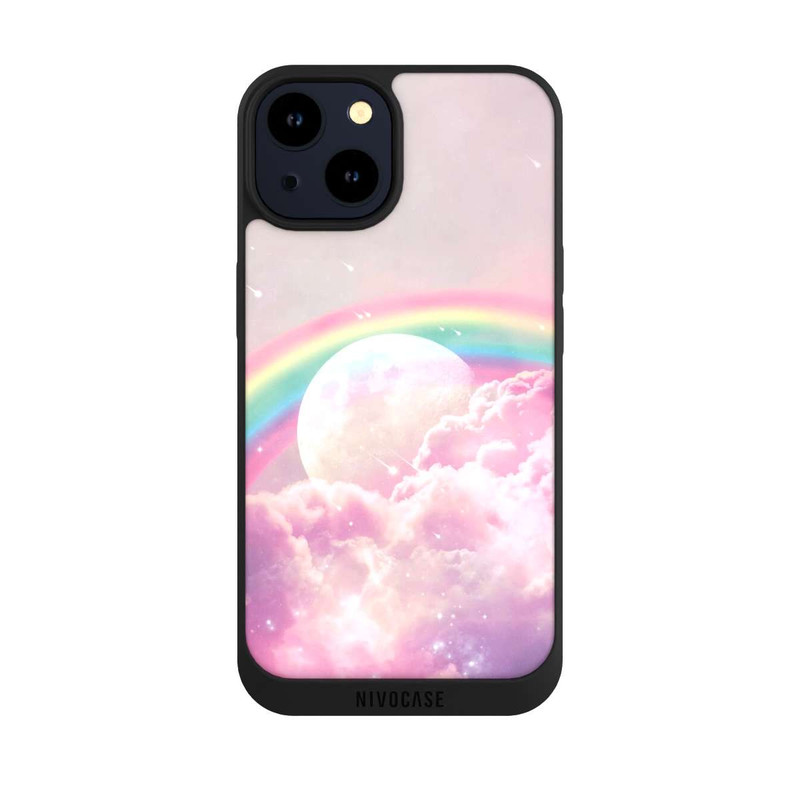 iPhone 14 NIVOpure Sweet Sweet Moon