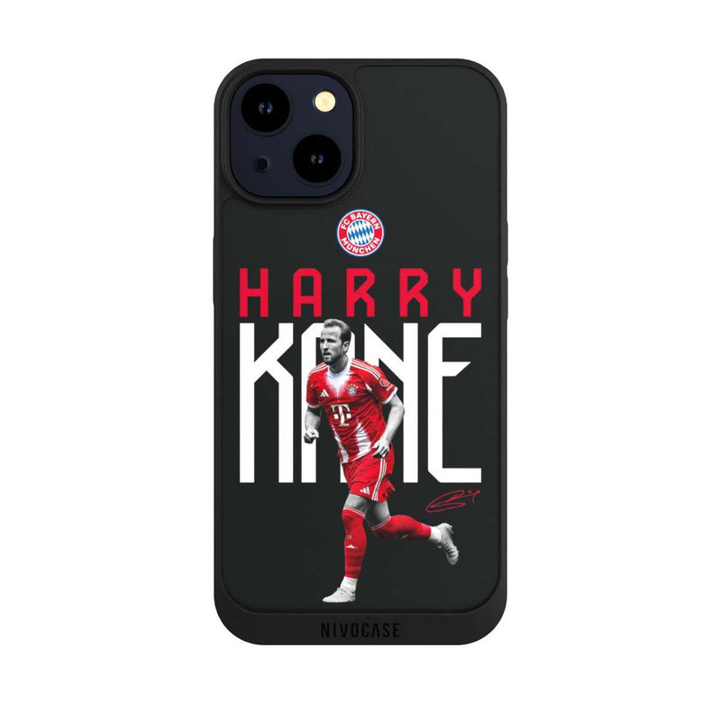 iPhone 14 NIVOpure Harry Kane 25/26