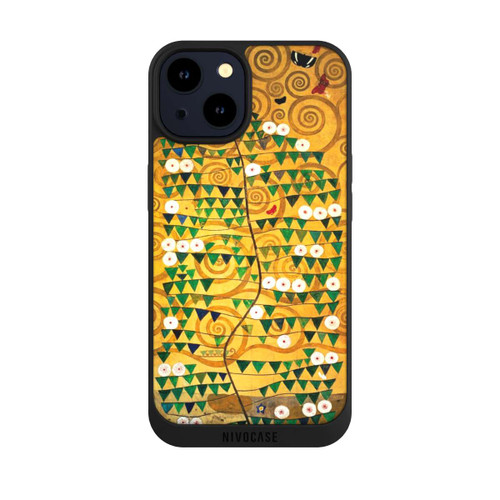 Apple iPhone 14 NIVOpure Tree of Life